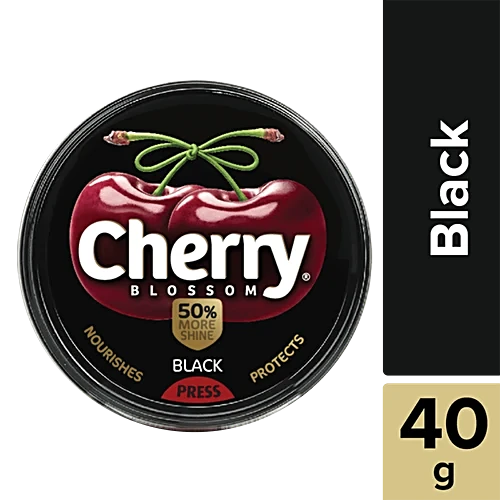 cherry-black-shoe-polish-40gms