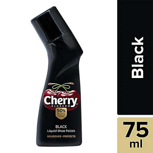 cherry-blossom-black-shoe-polish-75ml