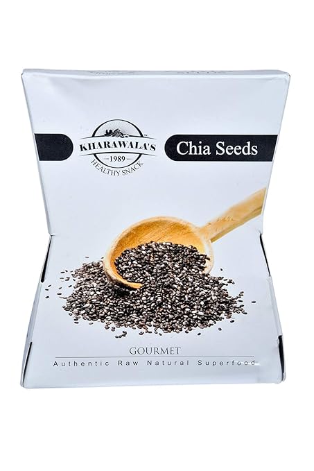 chia-seeds