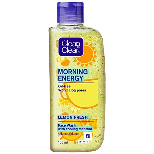clean-and-clear-lemon-fresh-face-wash-100ml