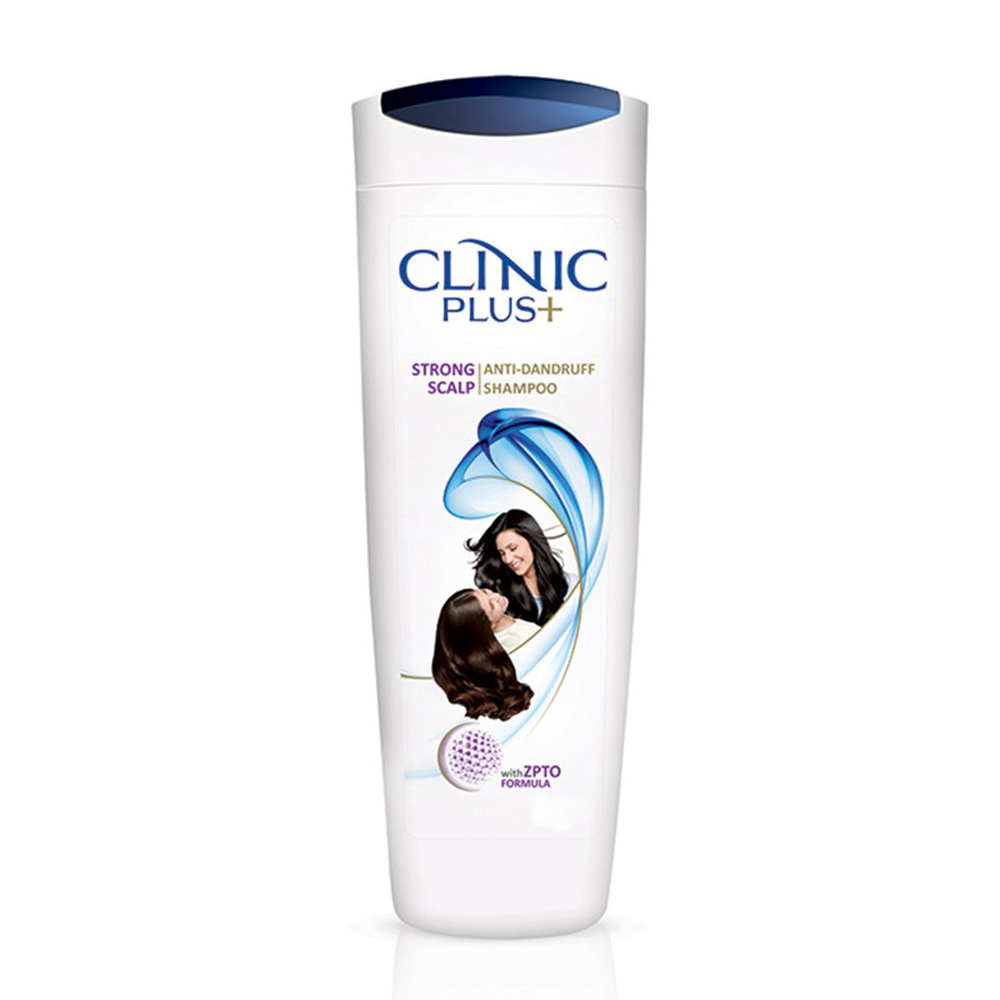 Clinic Plus Strong and Long clinic-plus-strong-and-long