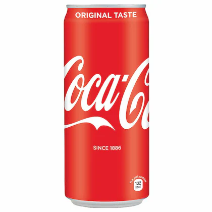 coca-cola-tin-300ml