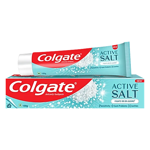 colgate-active-salt-toothpaste-100g