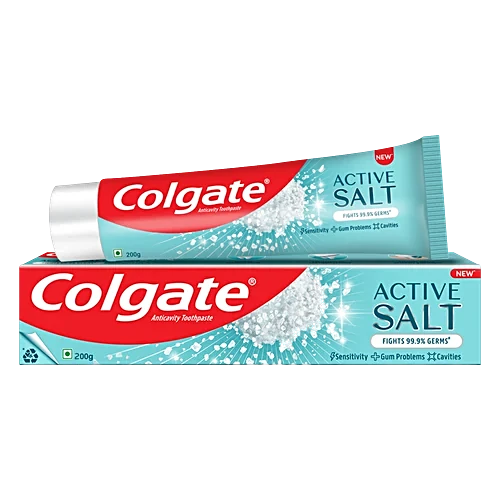 colgate-active-salt-toothpaste-150g