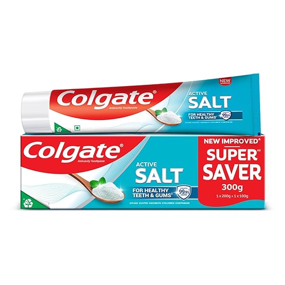 colgate-active-salt-toothpaste-200g