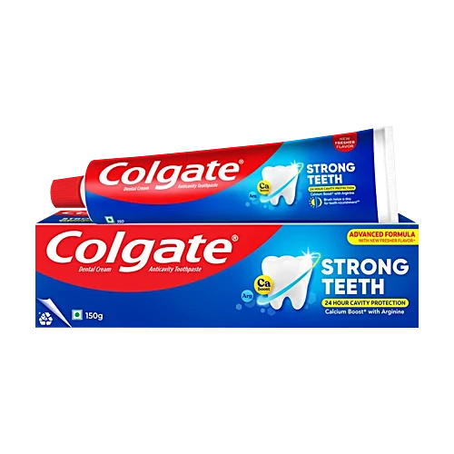 colgate-strong-teeth-150g