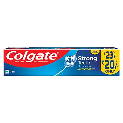 colgate-strong-teeth-40g