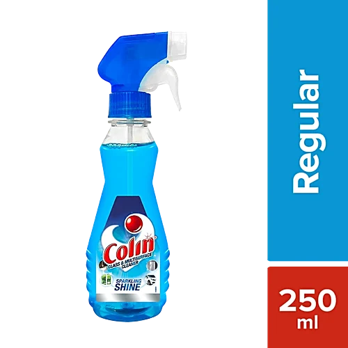 colin-glass-cleaner-250ml