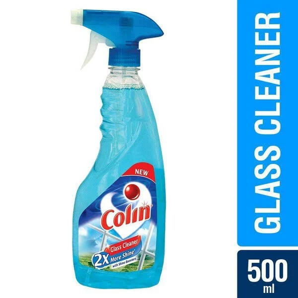 colin-glass-cleaner-500ml