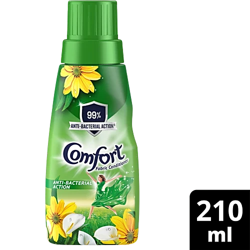 comfort-garden-fresh-detergent-fabric-conditioner-210ml