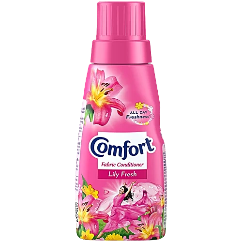 comfort-lily-fresh-detergent-fabric-conditioner-210ml