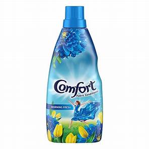 comfort-morning-fresh-detergent-fabric-conditioner-210ml