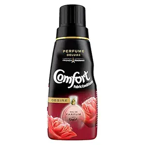 comfort-perfume-delux-desire-detergent-fabric-conditioner-210ml