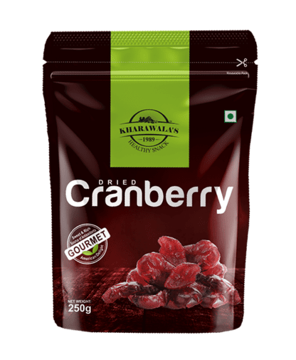 cranberry-200gms-mfd-725-exp-727