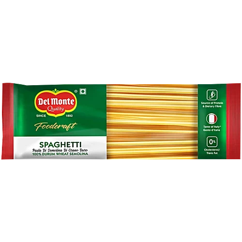 del-monte-spaghetti-400gms
