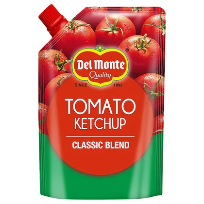 del-monte-tomato-ketchup-450g