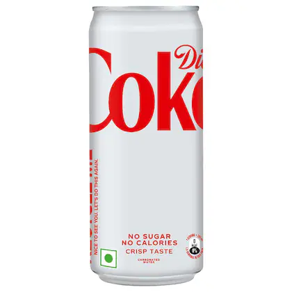 dite-coke-300ml