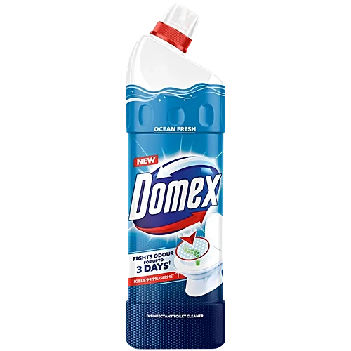 domex-fresh-gaurd-ocean-fresh-liquid-1l