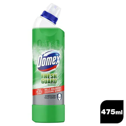 domex-fresh-gaurd-sparkling-fresh-liquid-1l