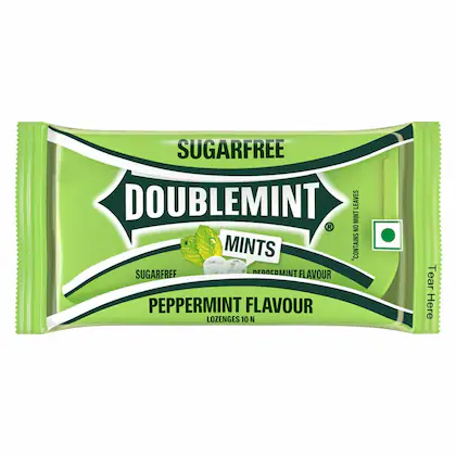 doublemint-sugarfree-mints-32g