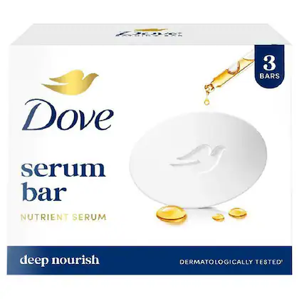 dove-serum-bar-soap-pack-of-3