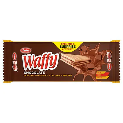 dukes-waffy-chocolate-55gms