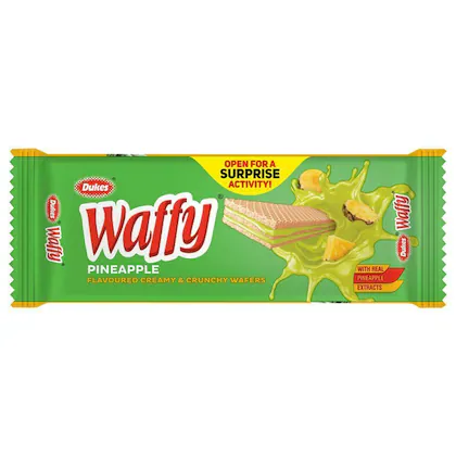 dukes-waffy-pineapple-55gms