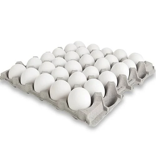 eggs-pack-of-30