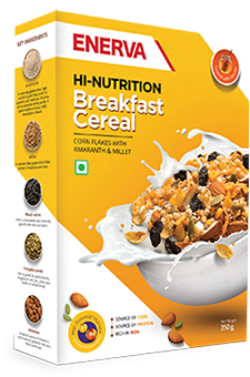 enerva-breakfast-cereal-350g
