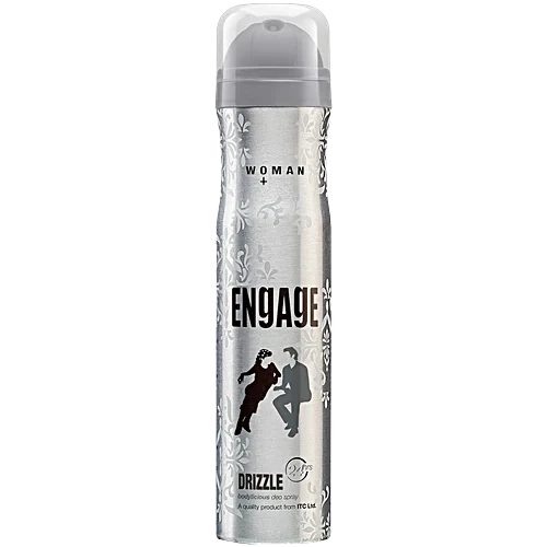 ENGAGE DRIZZLE 150ML engage-drizzle-150ml