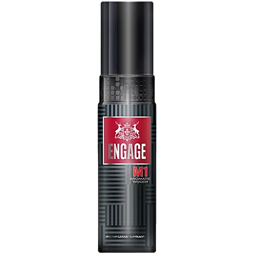 engage-m1-perfume-spray-120ml