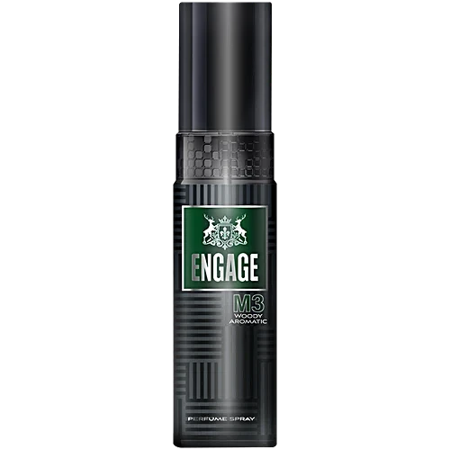 engage-m3-perfume-spray-120ml