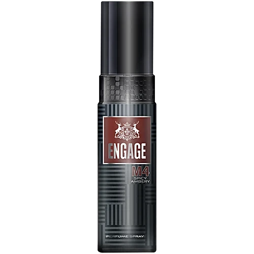 engage-m4-perfume-spray-120ml