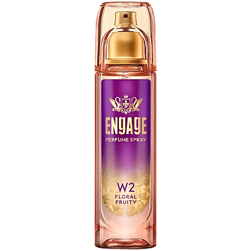 engage-w2-120ml