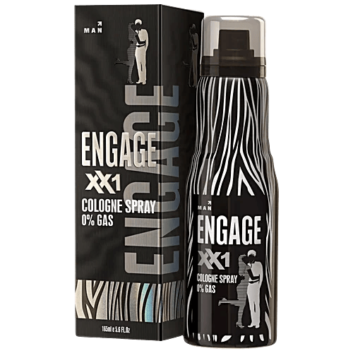 engage-xxx1-cologne-spray-135ml