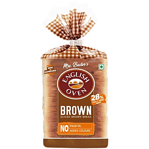 english-oven-brown-bread