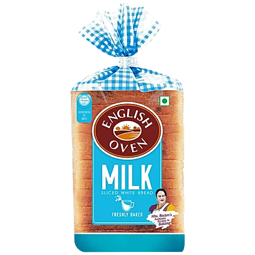 english-oven-milk-bread