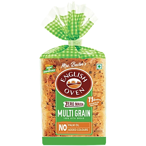 english-oven-multi-grain-bread