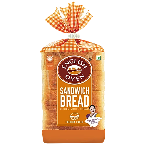 english-oven-sandwich-bread