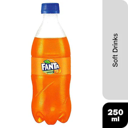 fanta-rs20