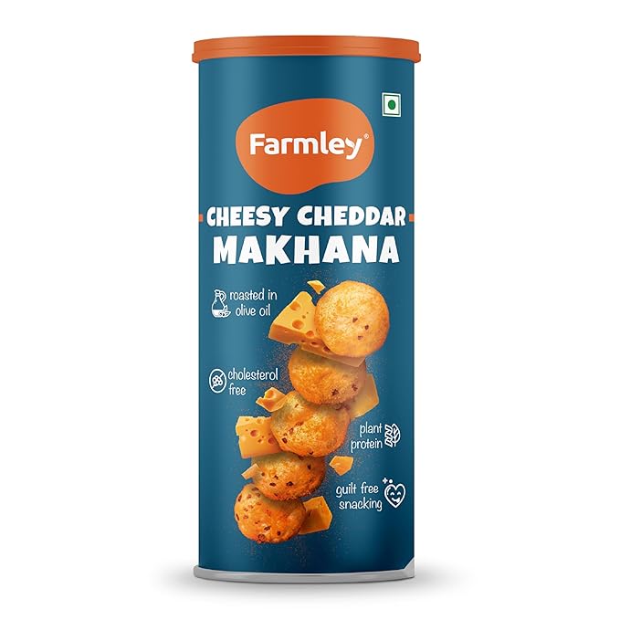 farmley-cheesy-cheddar-makhana-55g