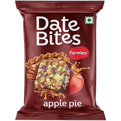 farmley-date-bites-apple-pie-20g