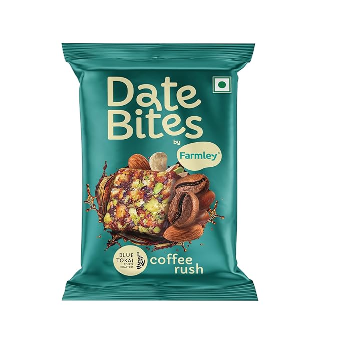 farmley-date-bites-coffe-rush-20g