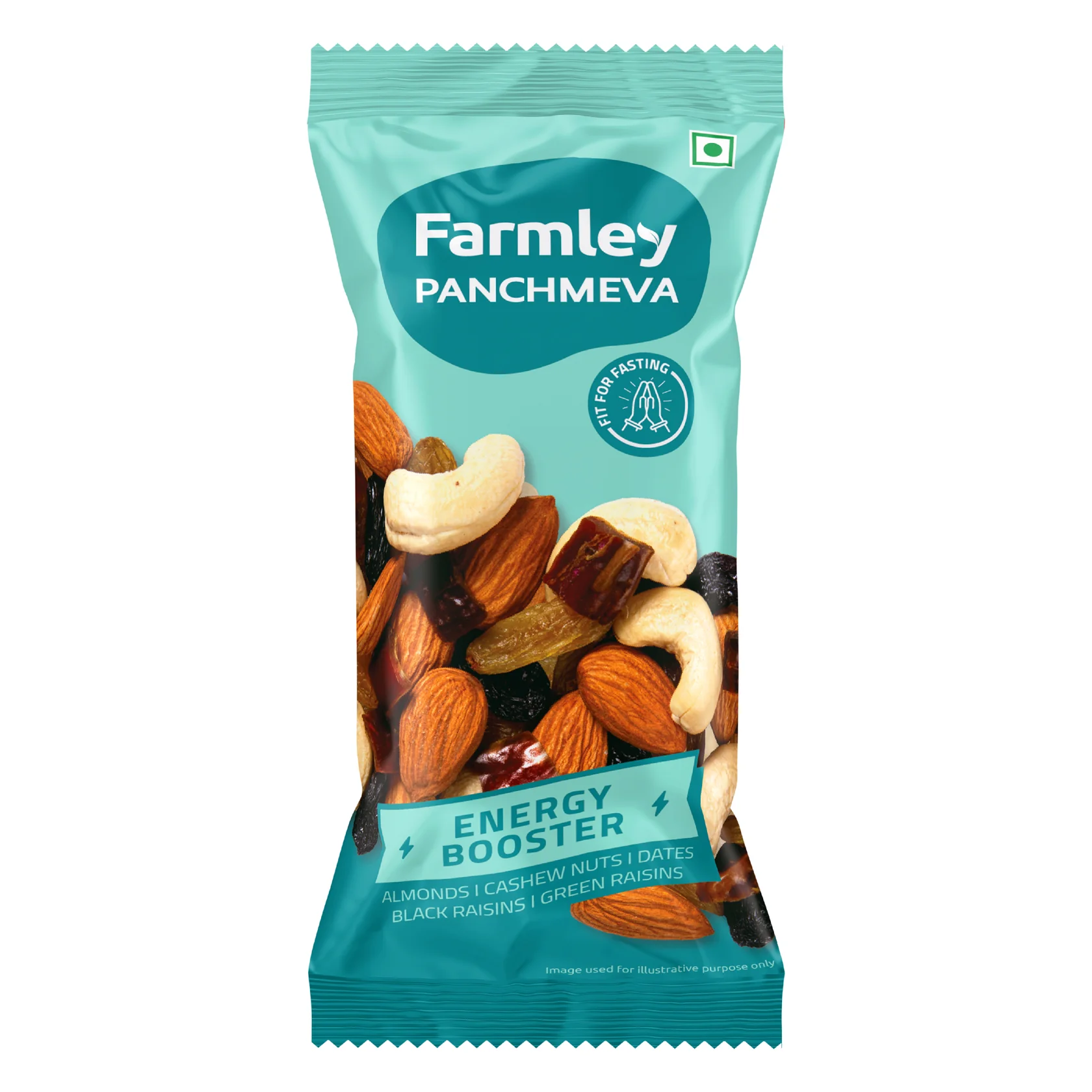 farmley-panchmeva-21g