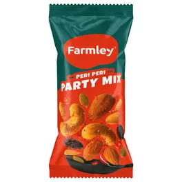 farmley-peri-peri-party-mix-21g