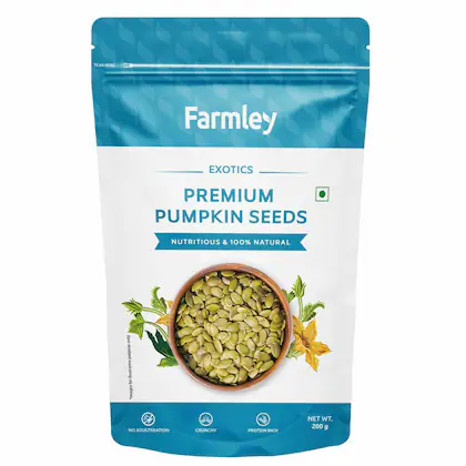 farmley-pumpkin-seeds-200g
