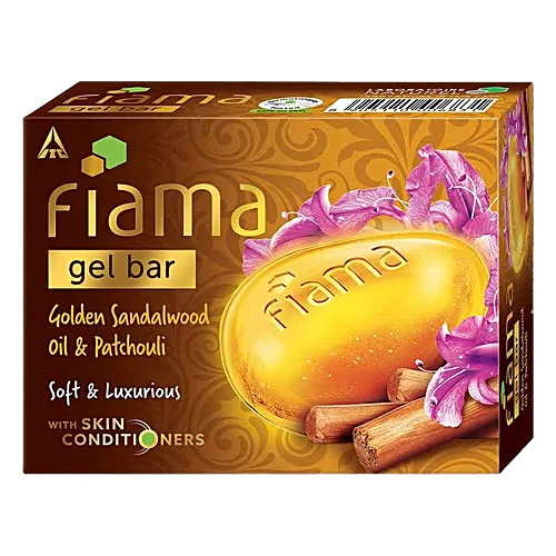 fiama-gel-bar-golden-sandalwood-oil-and-patchouli-pack-of-3
