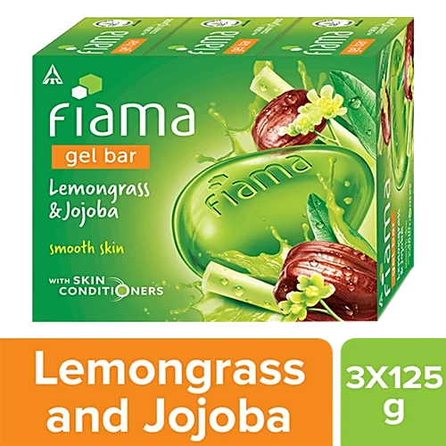 fiama-gel-bar-lemongrass-and-jojoba