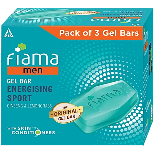 fiama-men-enegrgising-sports-125gms