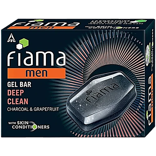 fiama-men-gel-bar-deep-clean-125gms